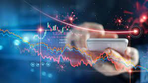 Enterprise ICT Investment Trends in Travel and Leisure Marke'