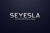 Company Logo For Seyesla'