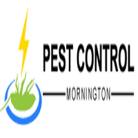 Local Pest Control Mornington Logo
