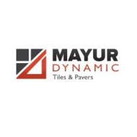 Mayur Dynamic Logo