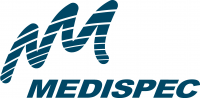 Medispec LTD Logo