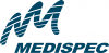 Company Logo For Medispec LTD'