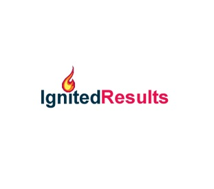 Company Logo For Ignited Results Consulting Group, LLC'