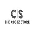 Company Logo For The Clozz Store'