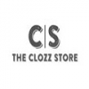 The Clozz Store