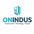 Company Logo For on indus'