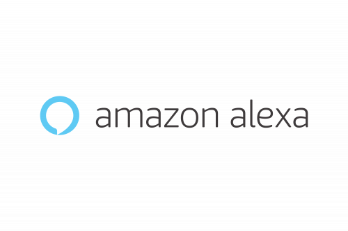 Amazon Announces Alexa Communication Program at Hospitals an'