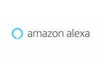 Amazon Announces Alexa Communication Program at Hospitals an