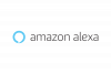 Amazon Announces Alexa Communication Program at Hospitals an'