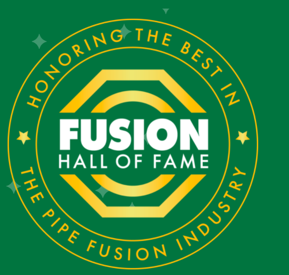 2021 Fusion Hall of Fame'
