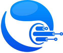 Company Logo For Bendigo Electrics'