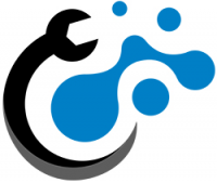 Ballarat plumbers Logo