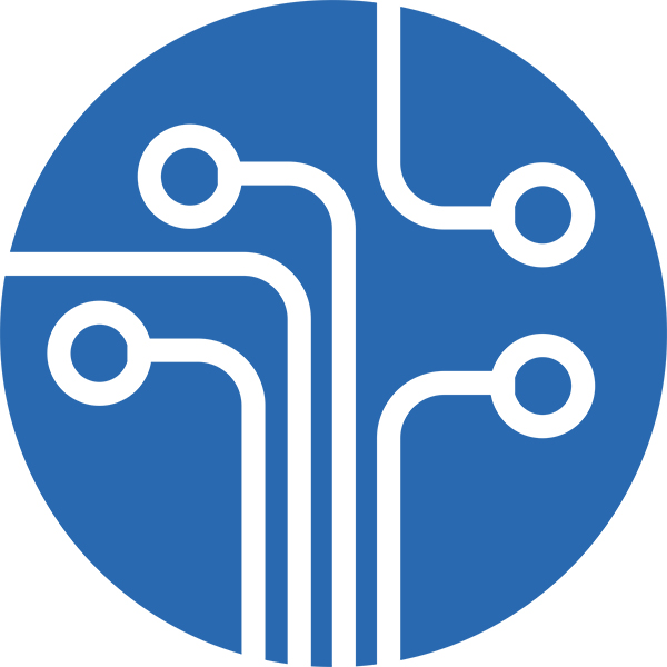 Company Logo For Ballarat Electricians'