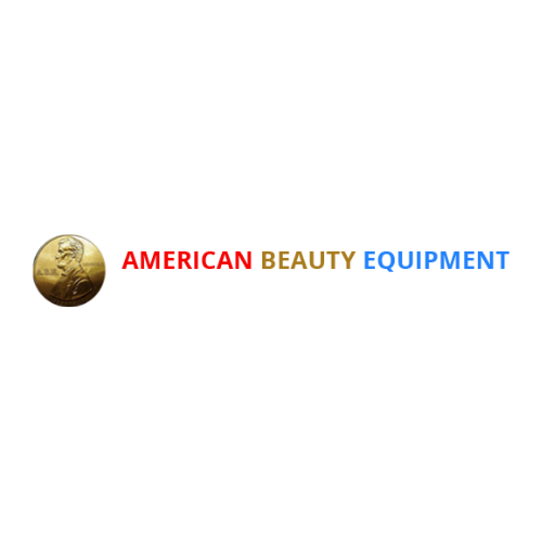 Company Logo For American Beauty Equipment'