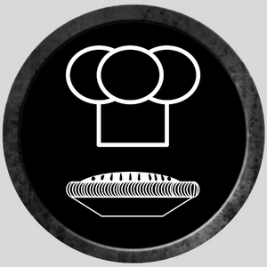 Company Logo For Cipriani Restaurent'