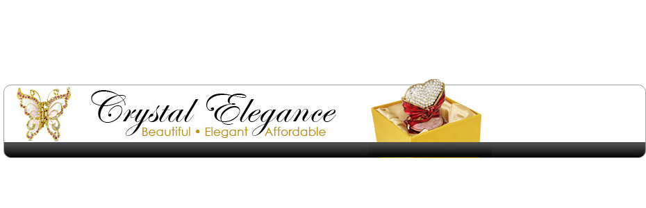 Company Logo For CrystalEleganceUK'