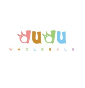 Company Logo For Dudu Wholesale'
