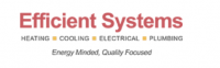 Efficient Systems Logo