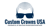 Custom Crowns USA