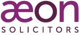 Aeon Solicitors'