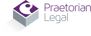 Praetorian Legal