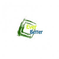 Qingdao Ever Better Corporation Logo