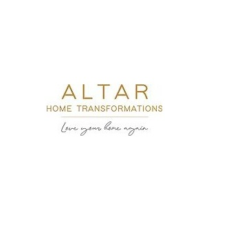 Company Logo For ALTAR HOME TRANSFORMATIONS'