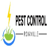 Company Logo For Best Pest Control Rowville'
