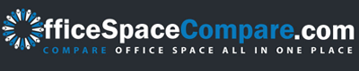 http://www.officespacecompare.com/ Logo