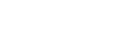 Company Logo For Harsh Johari'