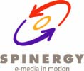 Spinergy