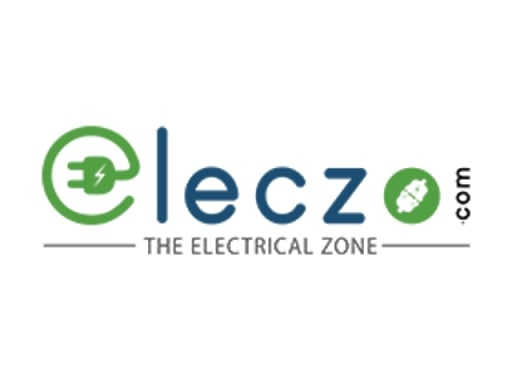 Eleczo Logo