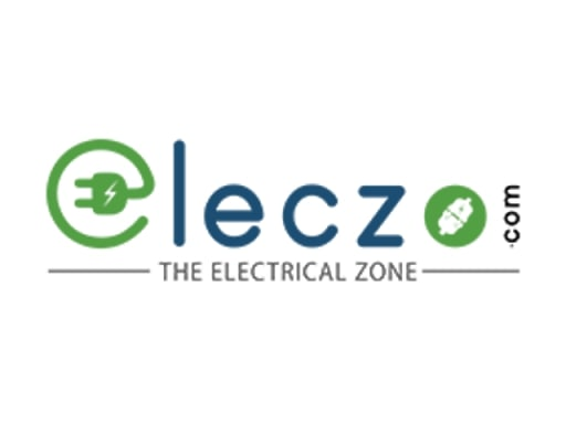 Company Logo For Eleczo'