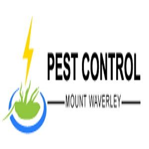 Company Logo For Local Pest Control Mount Waverley'