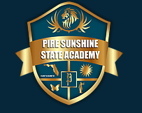 Company Logo For Pire Sunshine State Academy'