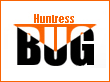 Independent software testing company BugHuntress QA Lab (www'