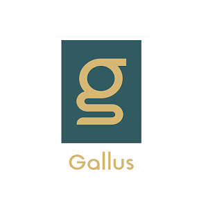 Gallus Medical Detox Centers - Denver'