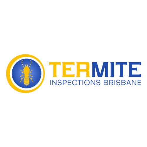 Company Logo For Termite Control Brisbane'