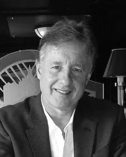 Company Logo For Icon Medical Centers'