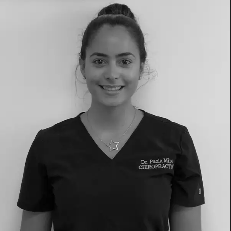 Company Logo For Icon Medical Centers'