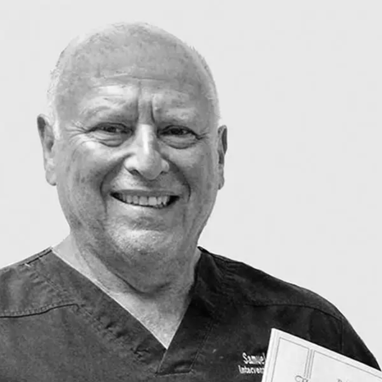 Company Logo For Icon Medical Centers'