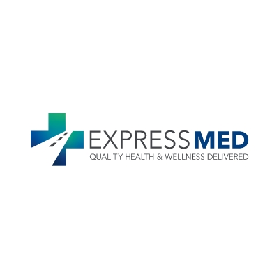 Company Logo For Express Med'