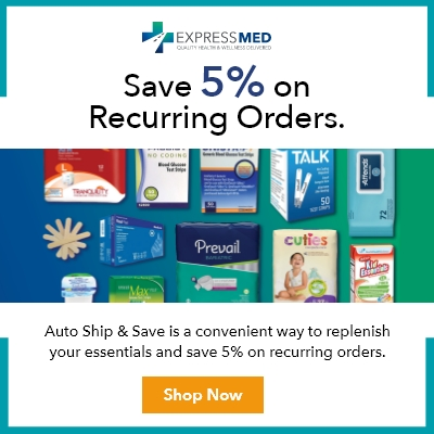 Pictures For Express Med'