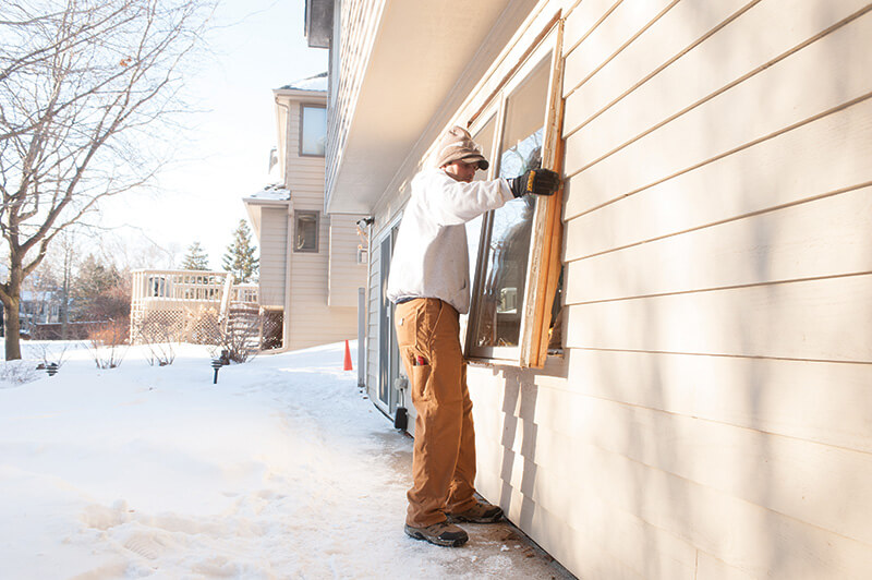 Company Logo For Renewal by Andersen Window Replacement'