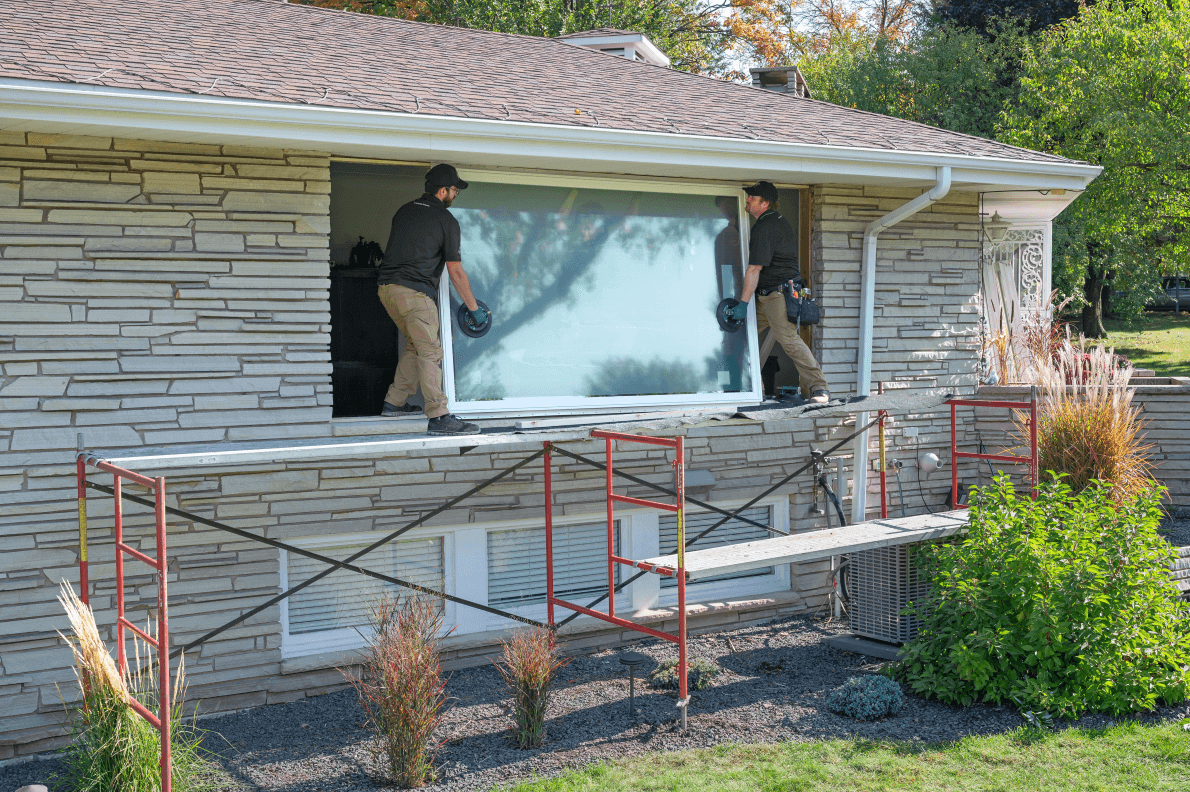 Company Logo For Renewal by Andersen Window Replacement'