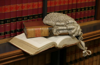 criminal defence lawyers in Sydney,'