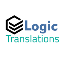 LogicTranslations Logo