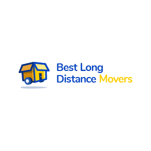 Logo'