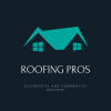 Roofing Zimmerman MN - Pro Roofers
