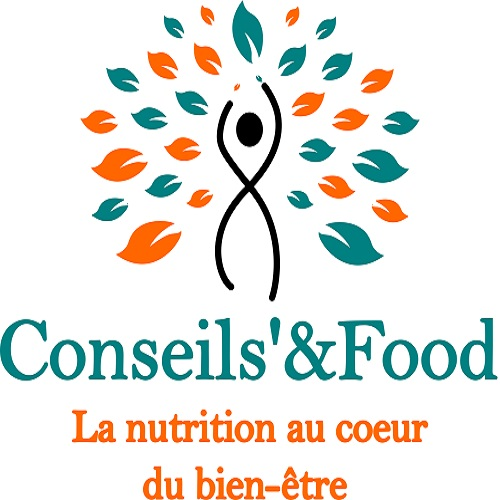 Conseils'&Food'